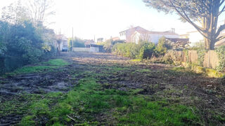  Terrain  vendre 472 m