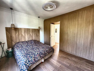  Maison � vendre 10 pi�ces 252 m�