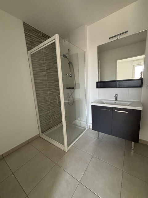  Appartement � louer 4 pi�ces 95 m�