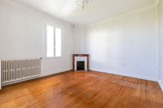  Maison � vendre 3 pi�ces 72 m�