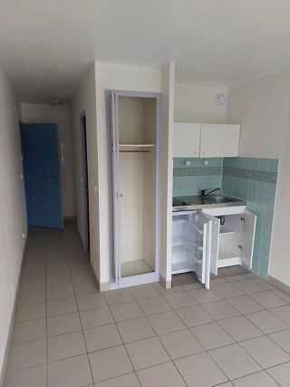  Immeuble � vendre 233 m�