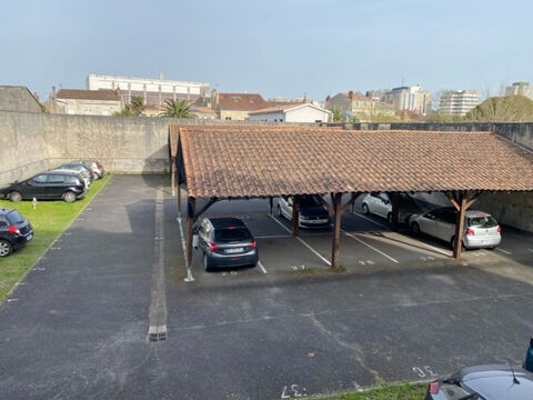  Parking / Garage � louer 13 m�