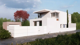  Terrain � vendre 472 m�