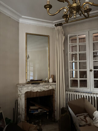 Maison à vendre 3 pièces 107 m²