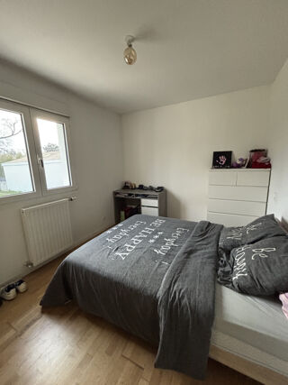  Maison � vendre 8 pi�ces 170 m�