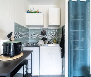  Immeuble � vendre 233 m�