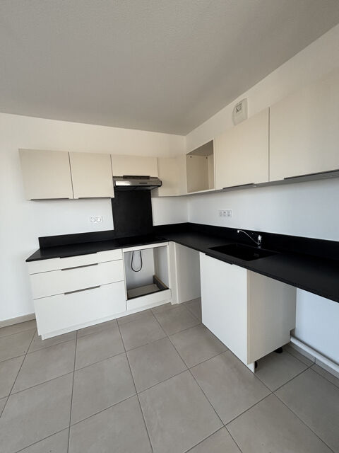  Appartement � louer 4 pi�ces 95 m�