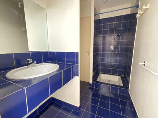  Maison à vendre 8 pièces 215 m²