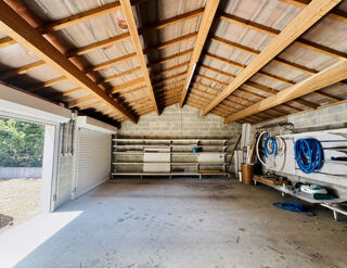  Maison � vendre 7 pi�ces 188 m�