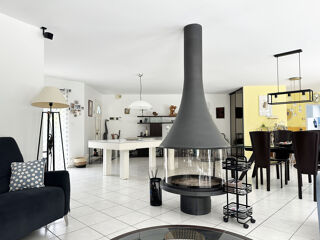  Maison � vendre 6 pi�ces 157 m�
