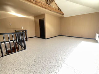  Maison à vendre 8 pièces 215 m²