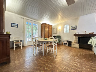  Maison à vendre 3 pièces 76 m²