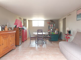  Maison  vendre 5 pices 115 m