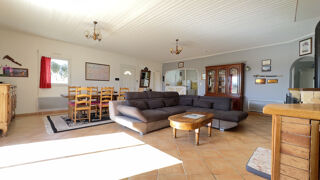  Maison � vendre 5 pi�ces 150 m�