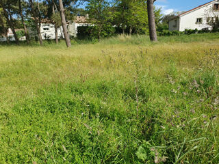  Terrain à vendre 628 m²