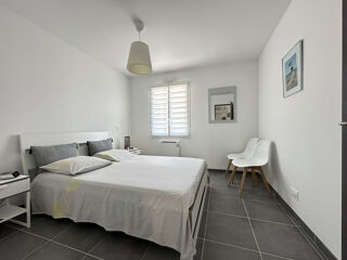  Maison à vendre 4 pièces 67 m²