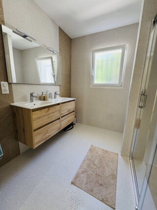  Maison � vendre 7 pi�ces 188 m�