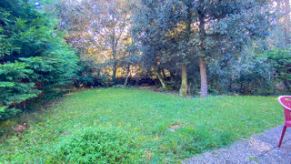  Maison  vendre 3 pices 73 m