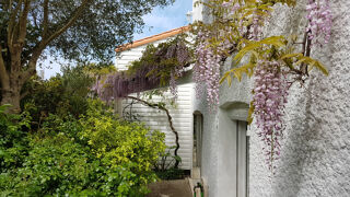  Maison � vendre 4 pi�ces 152 m�