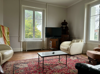  Maison � vendre 12 pi�ces 338 m�