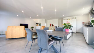  Maison � vendre 4 pi�ces 119 m�