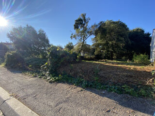  Terrain  vendre 459 m