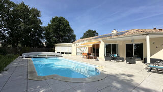  Maison � vendre 6 pi�ces 157 m�