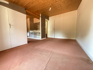  Maison à vendre 8 pièces 215 m²