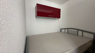  Maison � vendre 2 pi�ces 39 m�