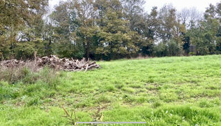  Terrain  vendre 2994 m