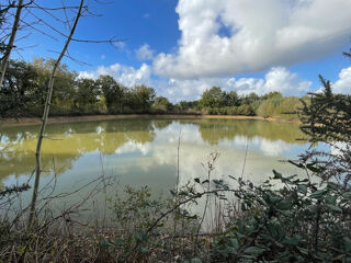  Terrain � vendre 26500 m�