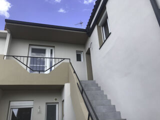  Appartement � vendre 7 pi�ces 120 m�