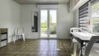  Maison à vendre 6 pièces 188 m²