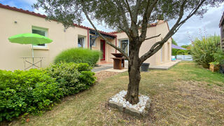  Maison � vendre 6 pi�ces 153 m�