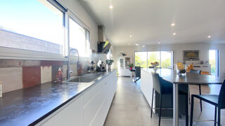  Maison � vendre 4 pi�ces 119 m�