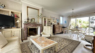  Maison à vendre 5 pièces 103 m²
