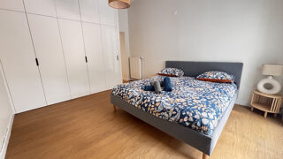  Maison à vendre 7 pièces 188 m²
