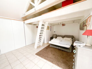  Maison à vendre 7 pièces 232 m²