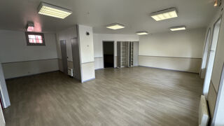  Appartement � vendre 3 pi�ces 60 m�