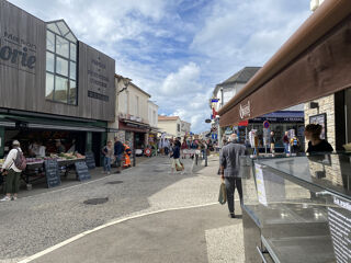  Terrain � vendre 432 m�