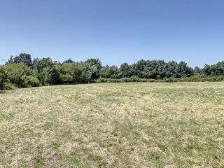  Terrain  vendre 26500 m