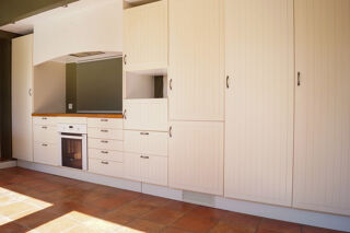  Maison � vendre 4 pi�ces 152 m�