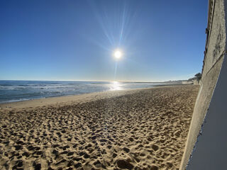  Terrain � vendre 509 m�