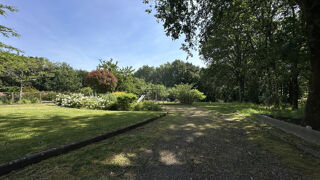  Maison � vendre 6 pi�ces 157 m�