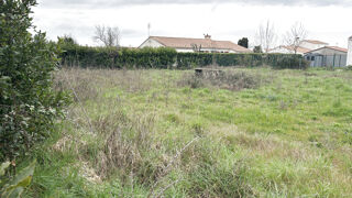  Terrain à vendre 479 m²