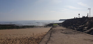  Terrain  vendre 628 m