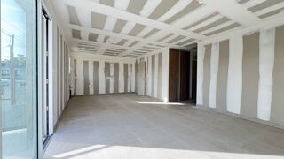 Vente Appartement JARD-SUR-MER   APPARTEMENT 3 PIÈCES DE 67 M2 AVEC BALCON ET 2 PARKINGS PRIVATIFS Jard sur mer