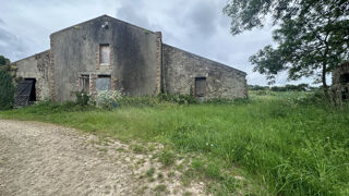  Maison � vendre 6 pi�ces 260 m�