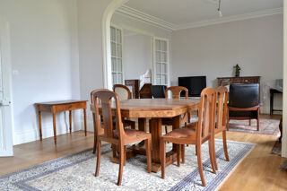  Maison � vendre 12 pi�ces 338 m�