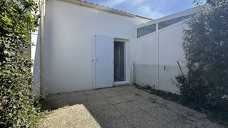  Maison � vendre 2 pi�ces 39 m�